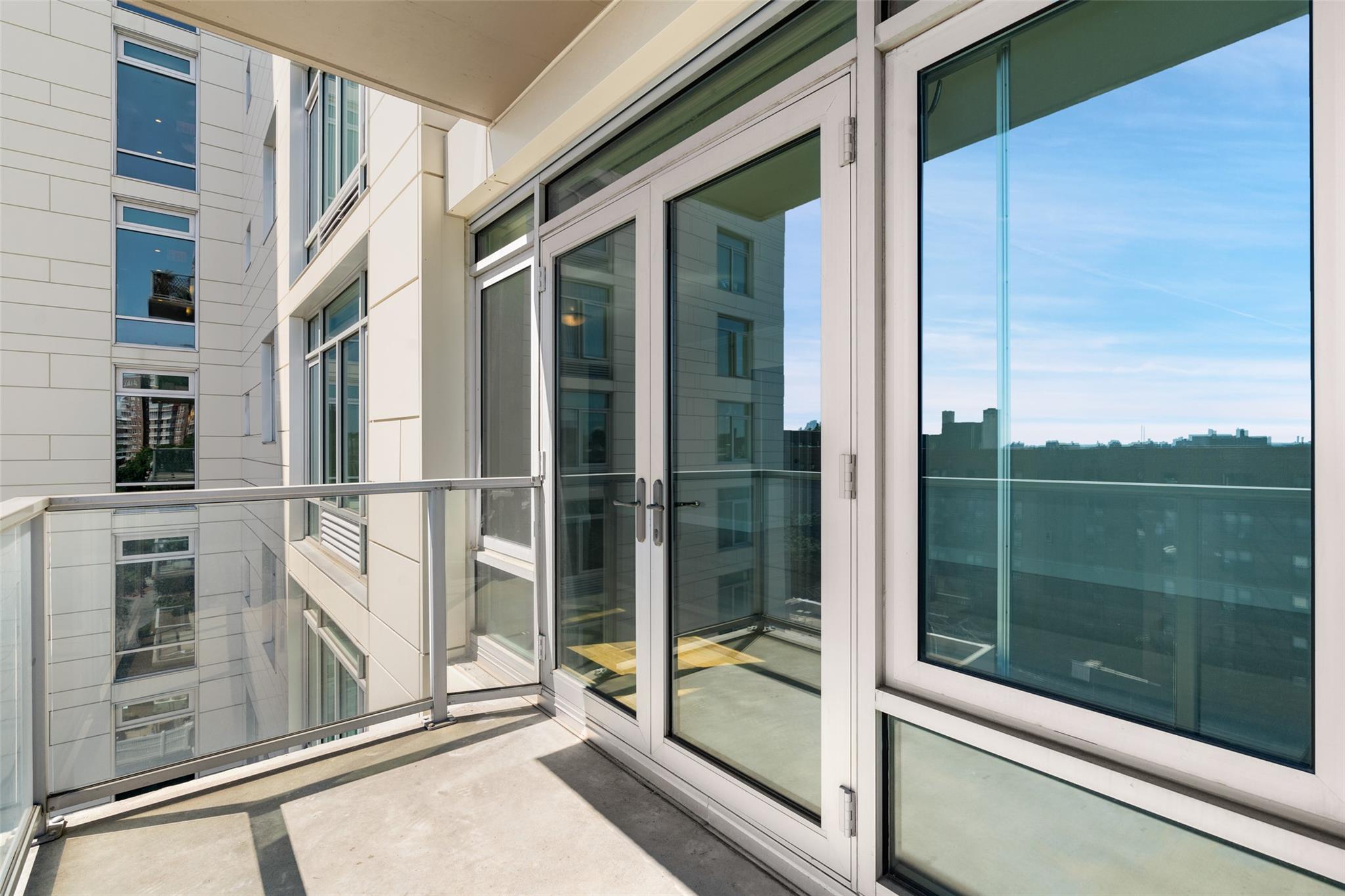 #1 photo, 3220 Arlington Avenue, Bronx , NY 10463