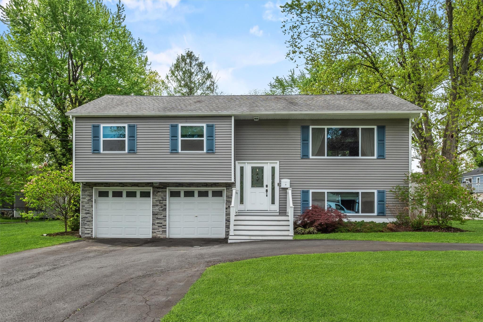 #1 photo, 3 Pigeon Hill Road, 紐約州 Nanuet , NY 10954