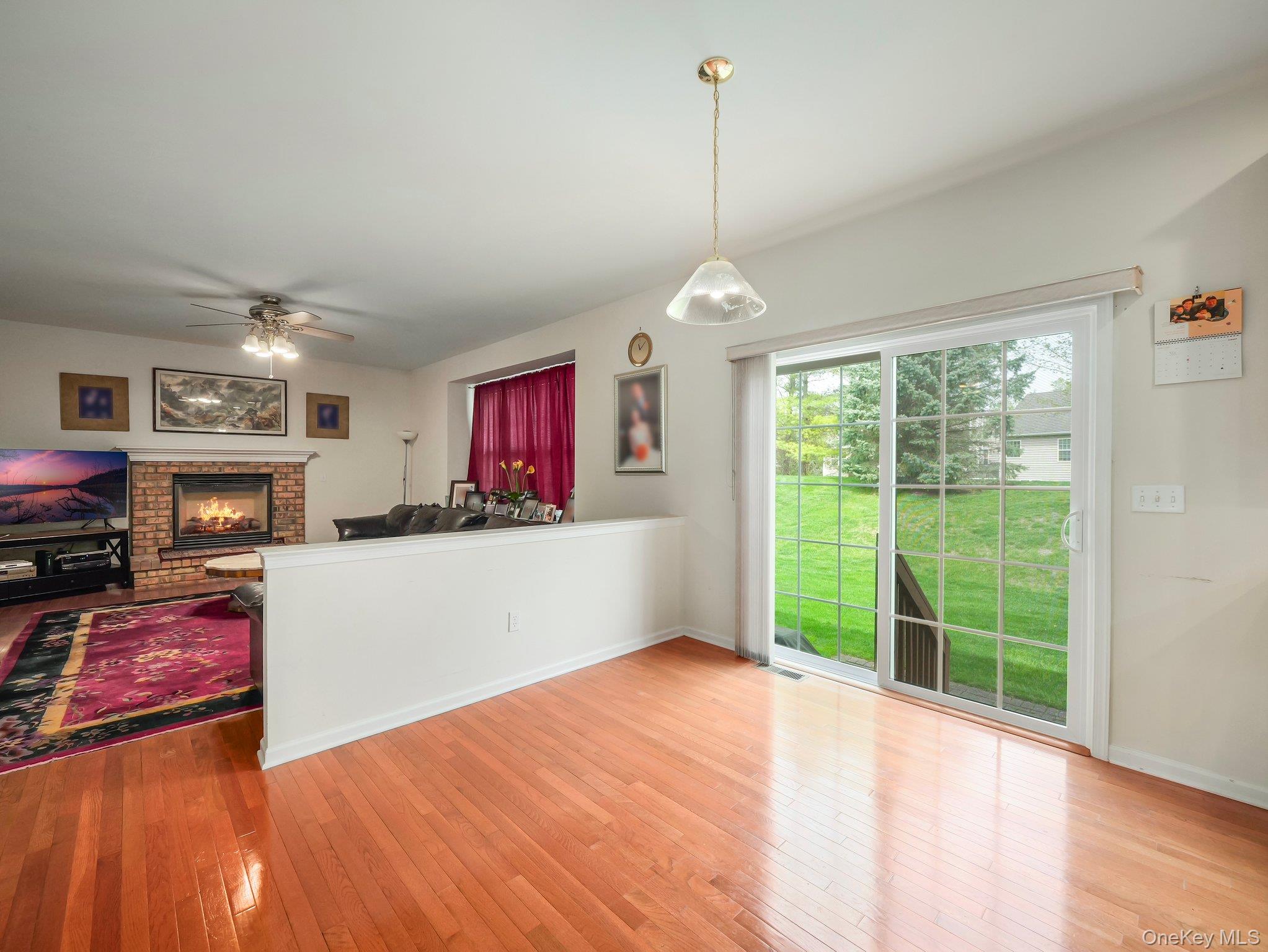 #13 photo, 417 Vassar Place, Fishkill , NY 12524