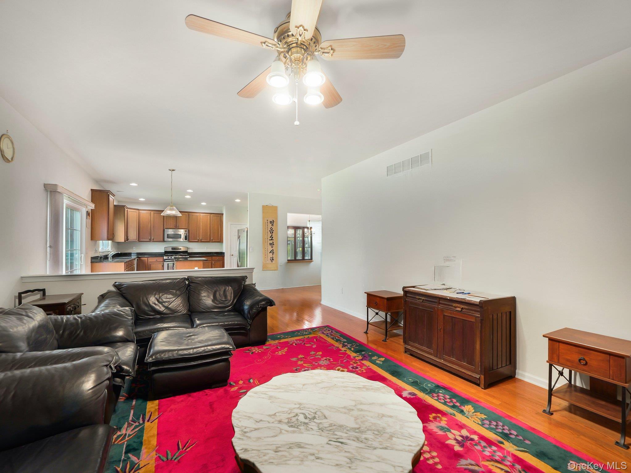 #15 photo, 417 Vassar Place, Fishkill , NY 12524