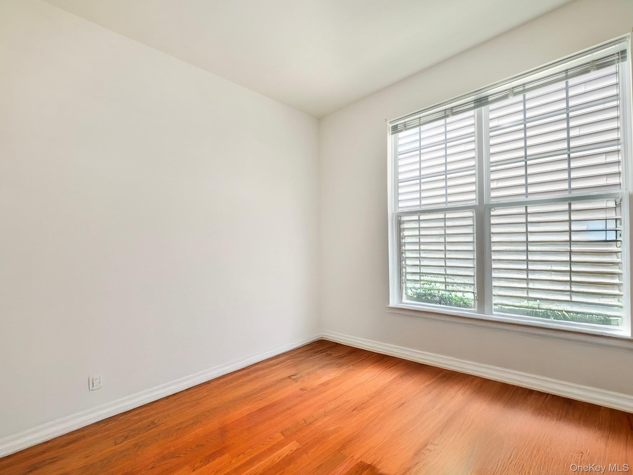 #17 photo, 417 Vassar Place, Fishkill , NY 12524