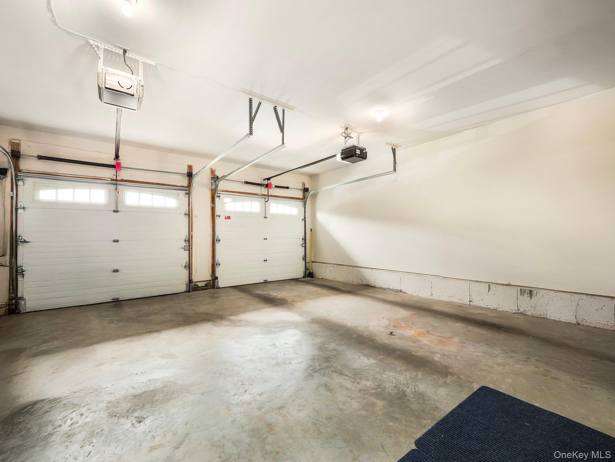 #20 photo, 417 Vassar Place, Fishkill , NY 12524