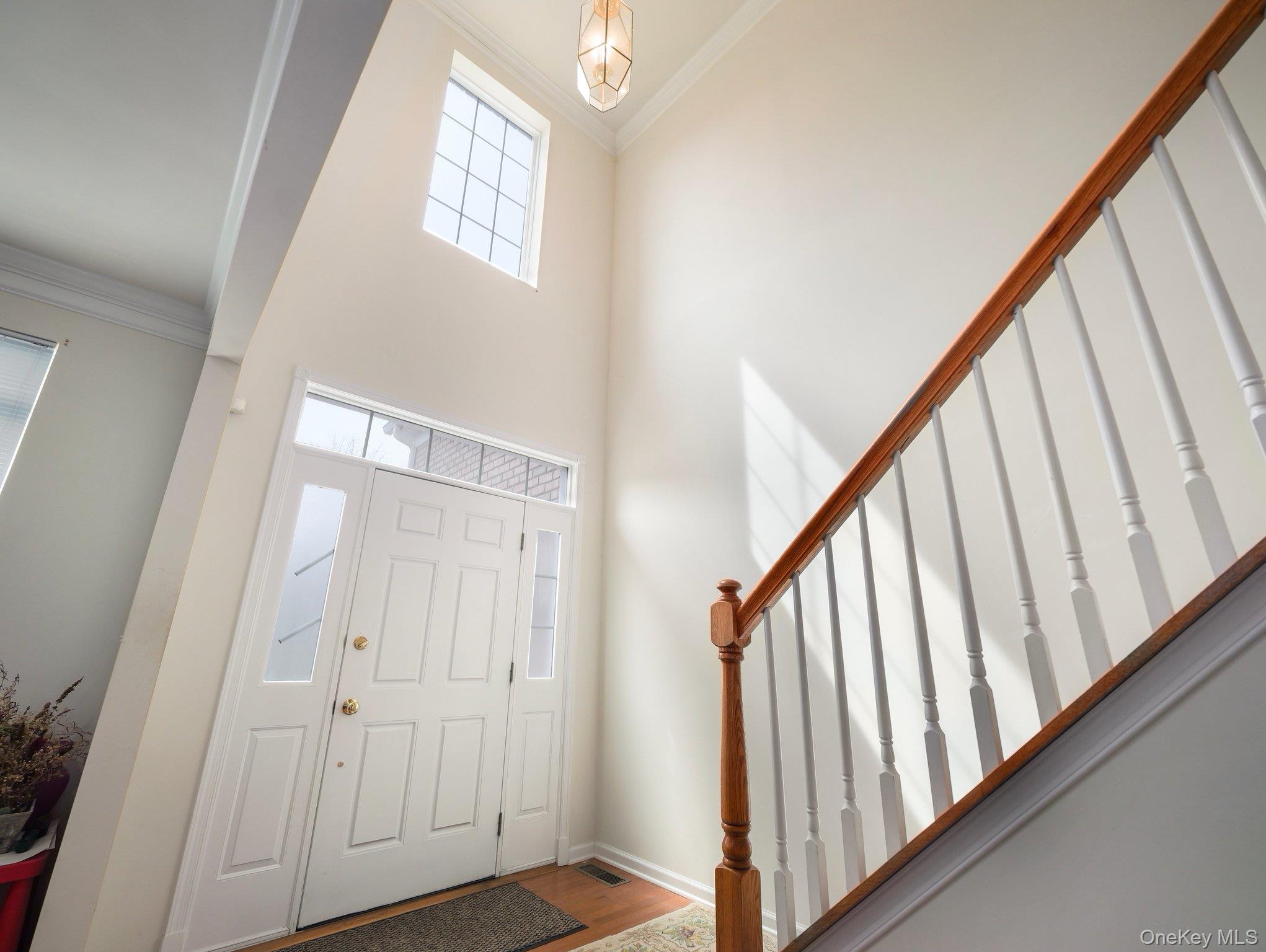 #4 photo, 417 Vassar Place, Fishkill , NY 12524