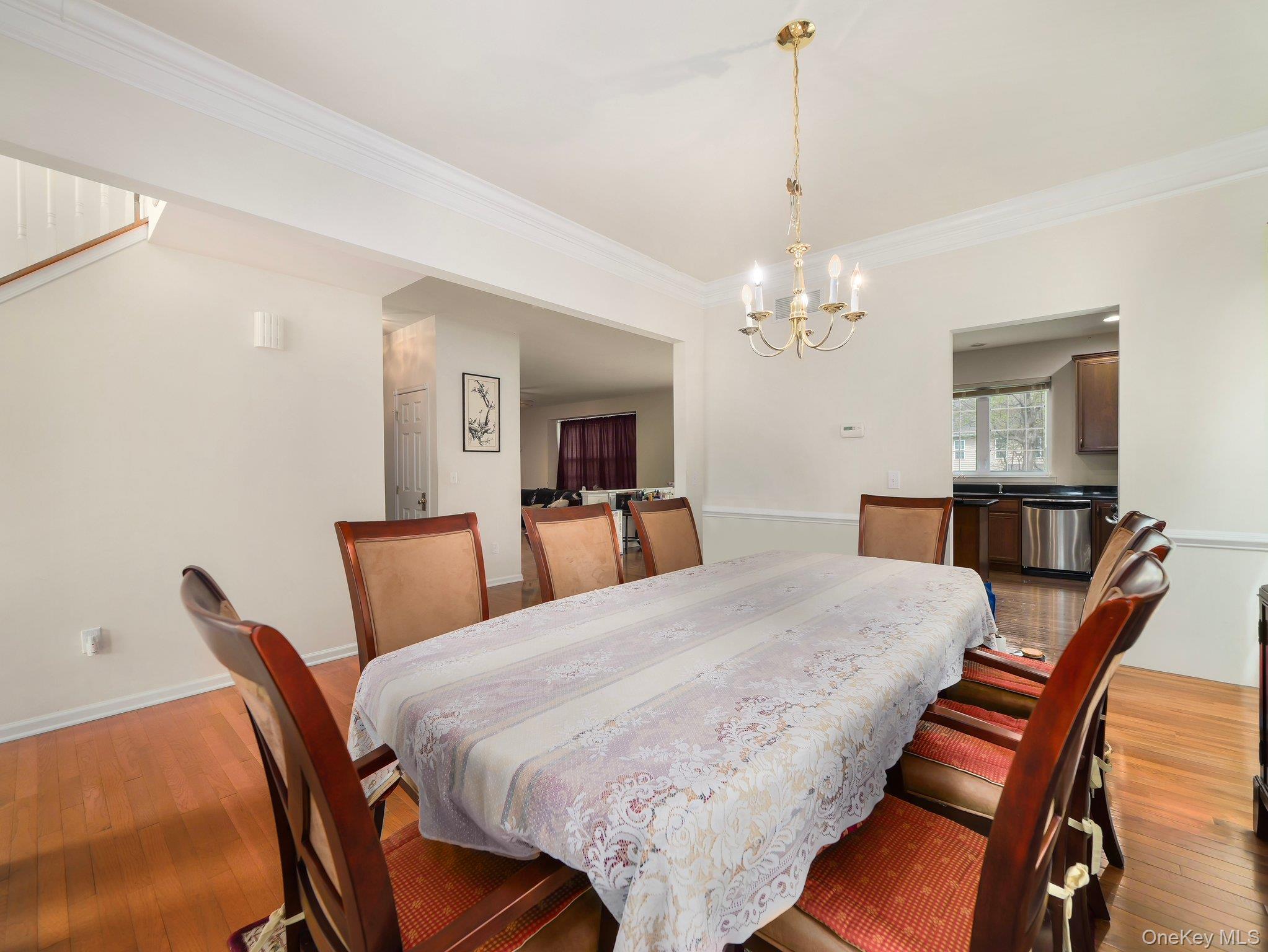 #7 photo, 417 Vassar Place, Fishkill , NY 12524