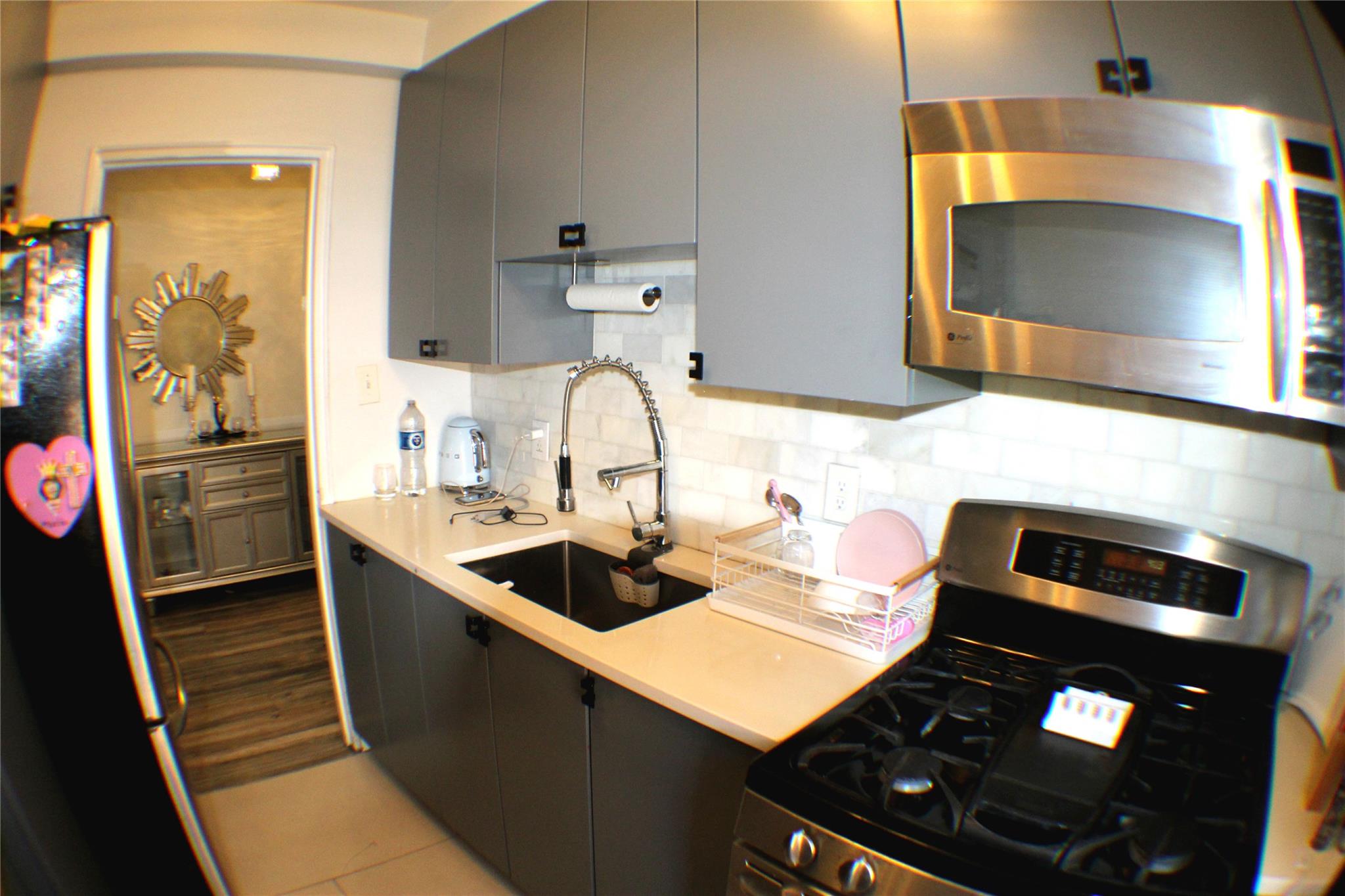 #12 photo, 112-24 Northern Boulevard, クイーンズ区 Corona , NY 11368