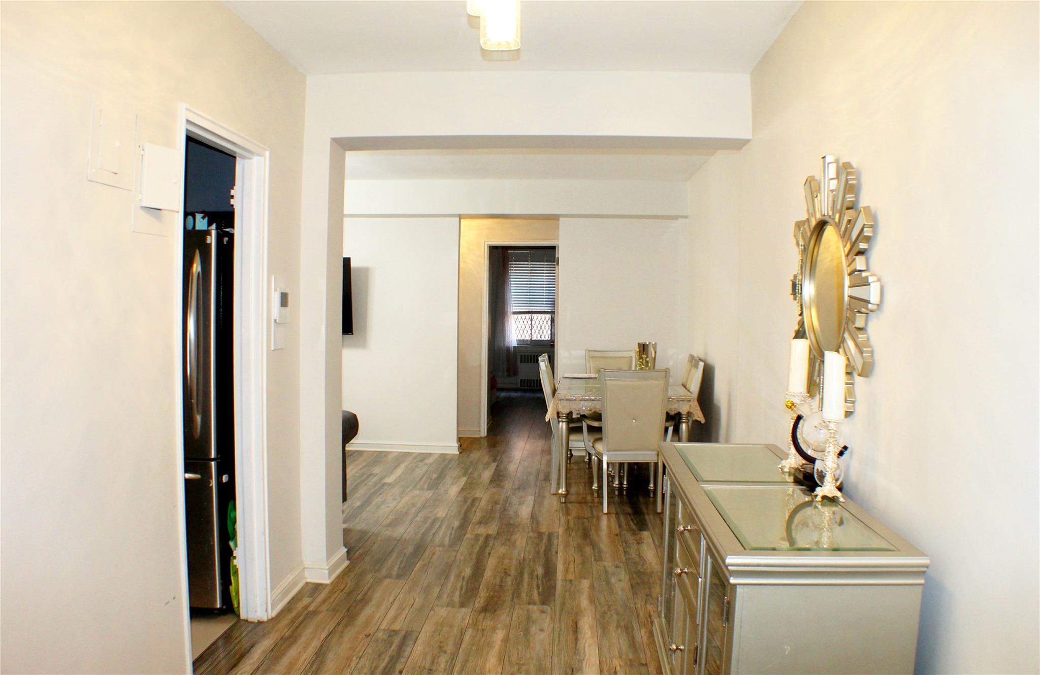 #2 photo, 112-24 Northern Boulevard, クイーンズ区 Corona , NY 11368