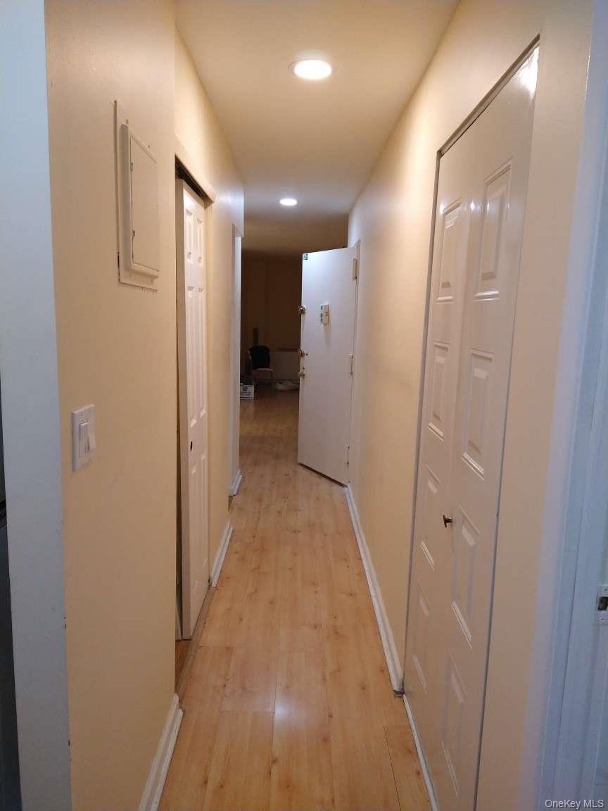 #3 photo, 7118 164th Street, クイーンズ区 Fresh Meadows , NY 11365