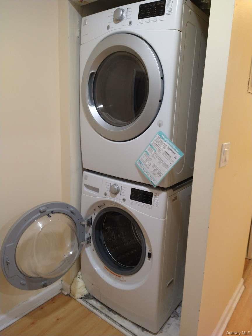 #4 photo, 7118 164th Street, クイーンズ区 Fresh Meadows , NY 11365