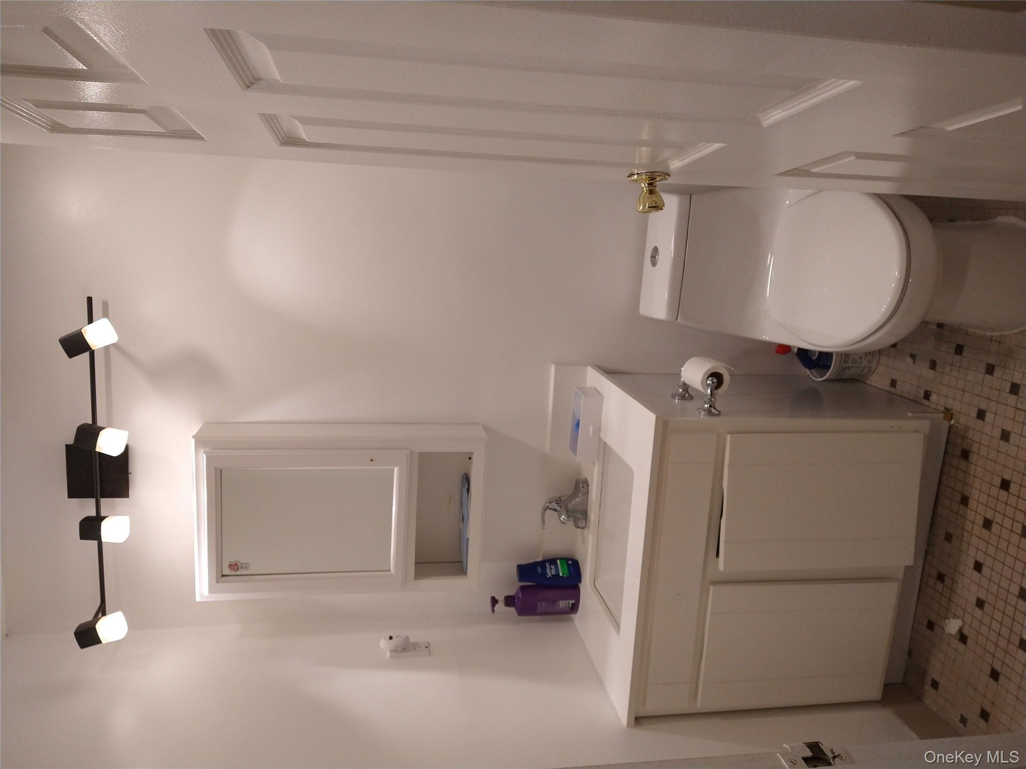 #7 photo, 7118 164th Street, クイーンズ区 Fresh Meadows , NY 11365