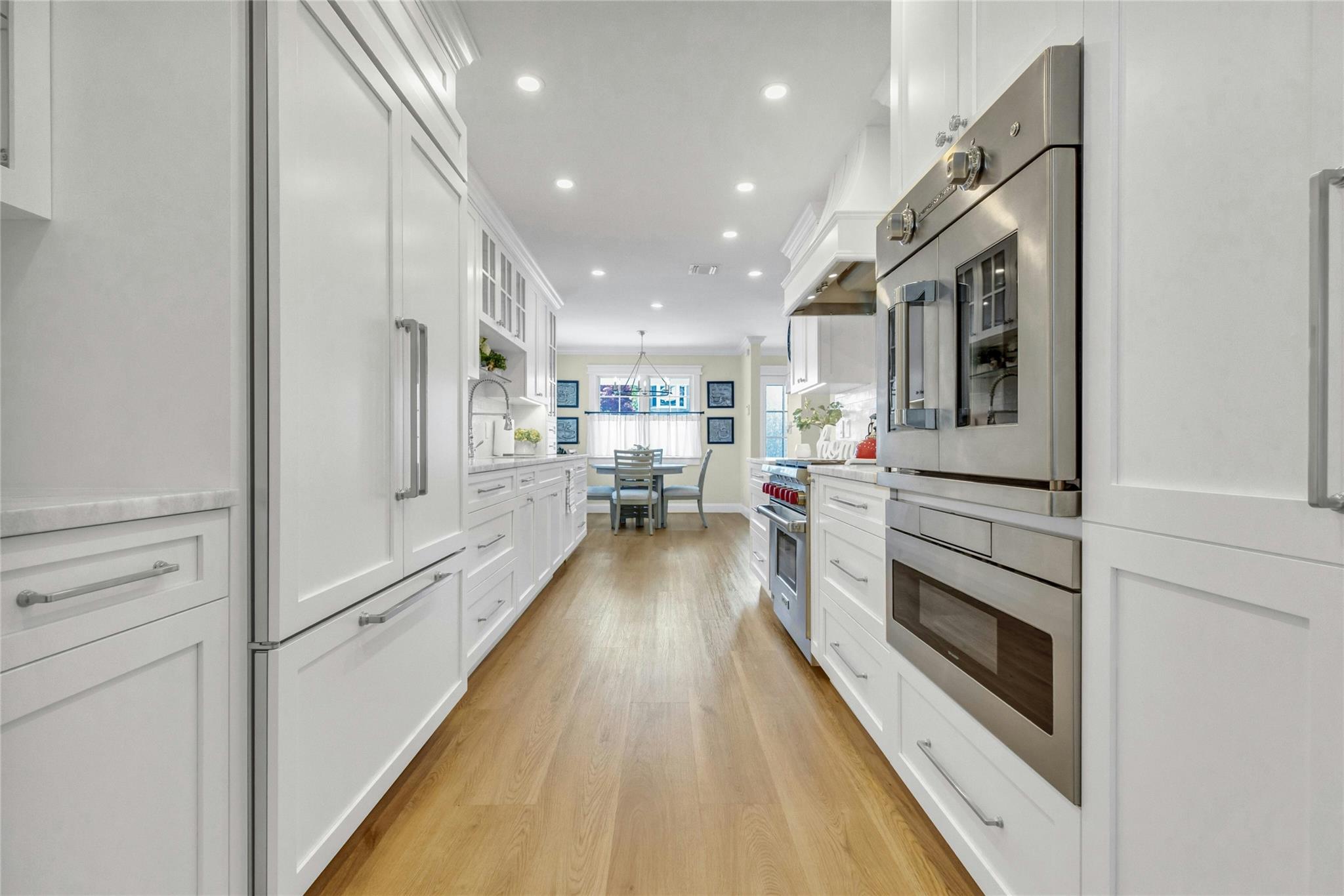 #10 photo, 70 Inwood Avenue, ナッソー郡 Point Lookout , NY 11569