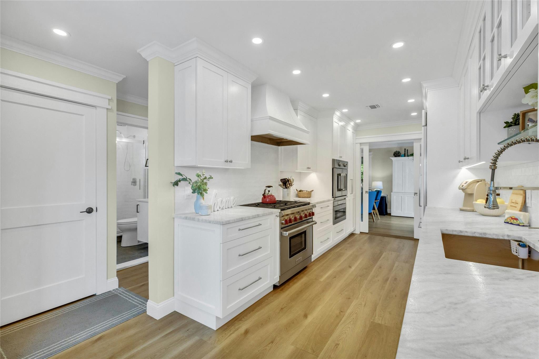 #11 photo, 70 Inwood Avenue, ナッソー郡 Point Lookout , NY 11569