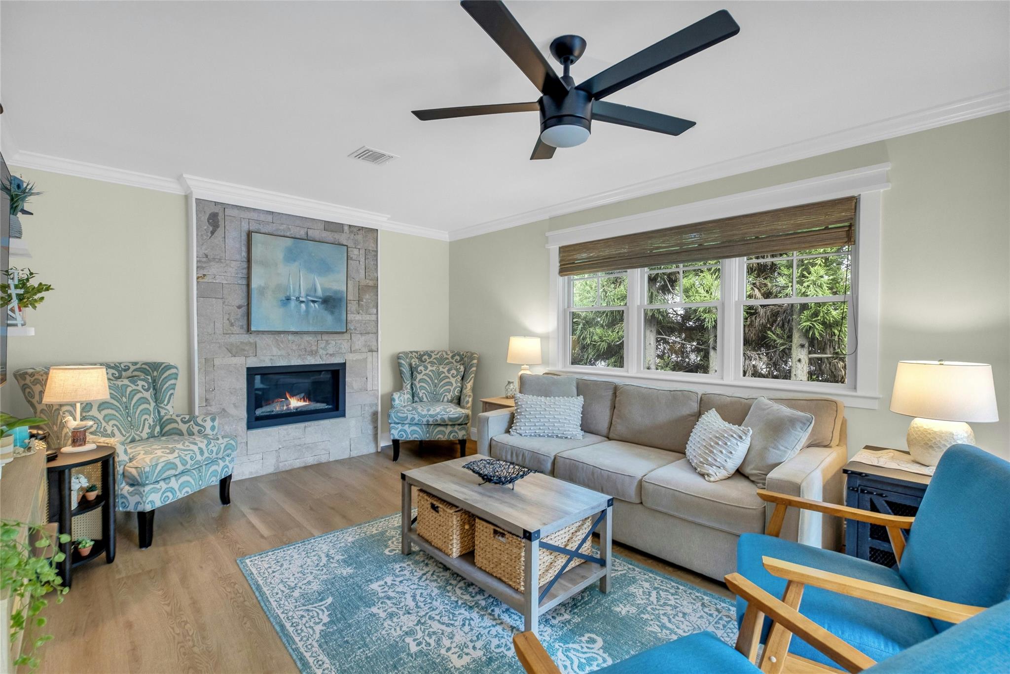 #12 photo, 70 Inwood Avenue, ナッソー郡 Point Lookout , NY 11569