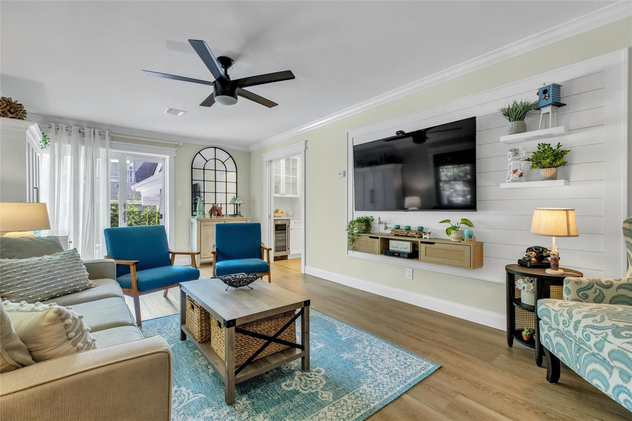 #13 photo, 70 Inwood Avenue, ナッソー郡 Point Lookout , NY 11569