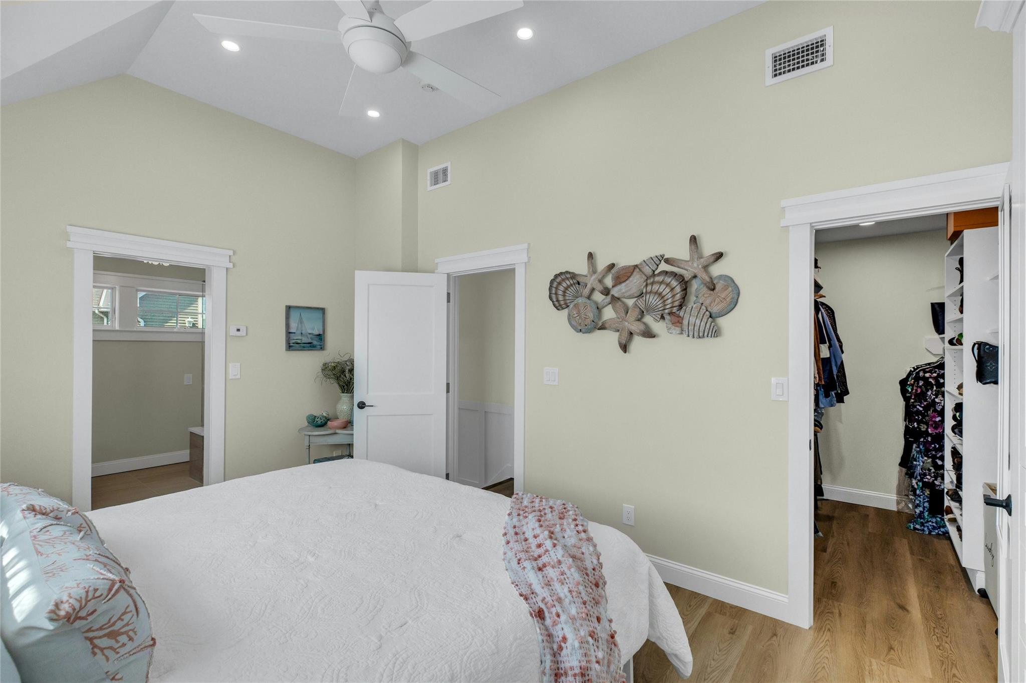 #14 photo, 70 Inwood Avenue, ナッソー郡 Point Lookout , NY 11569