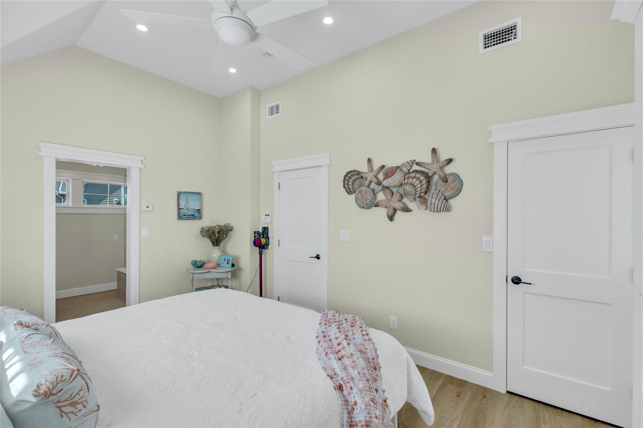 #15 photo, 70 Inwood Avenue, ナッソー郡 Point Lookout , NY 11569