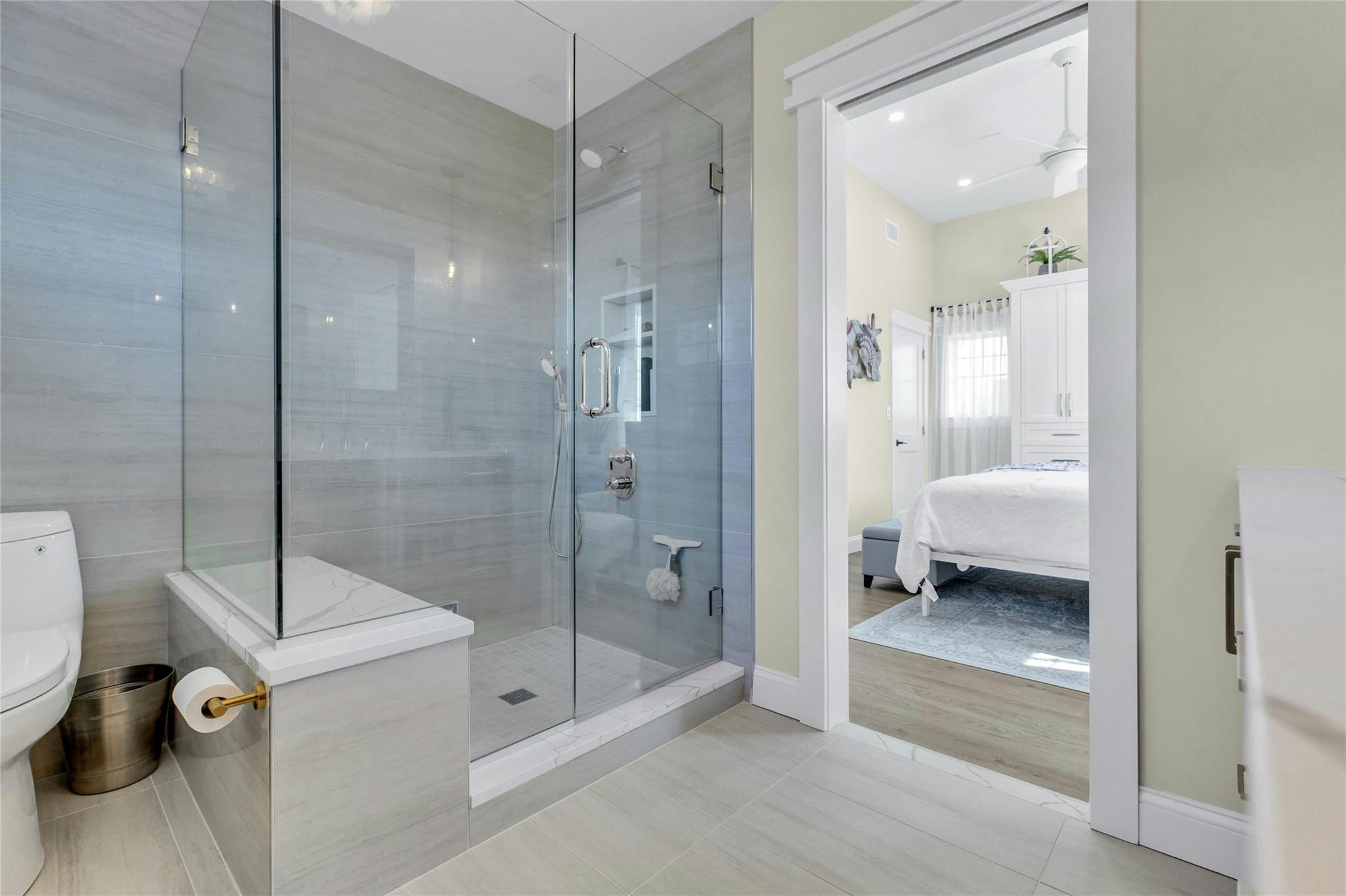 #16 photo, 70 Inwood Avenue, ナッソー郡 Point Lookout , NY 11569