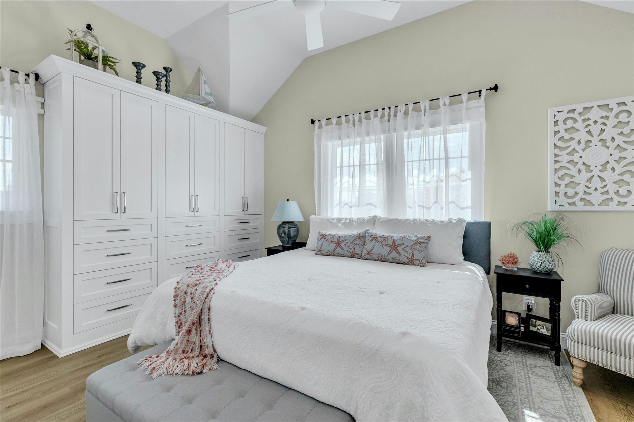 #17 photo, 70 Inwood Avenue, ナッソー郡 Point Lookout , NY 11569