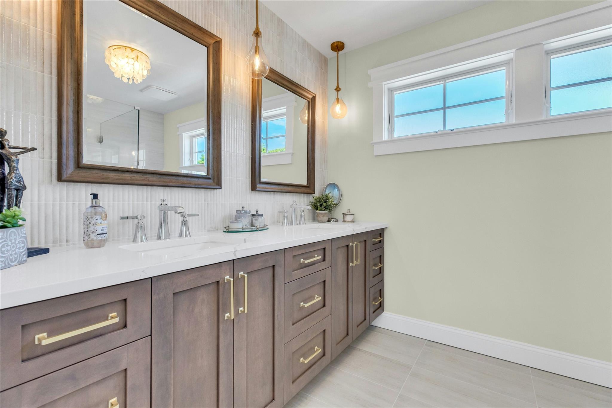 #18 photo, 70 Inwood Avenue, ナッソー郡 Point Lookout , NY 11569