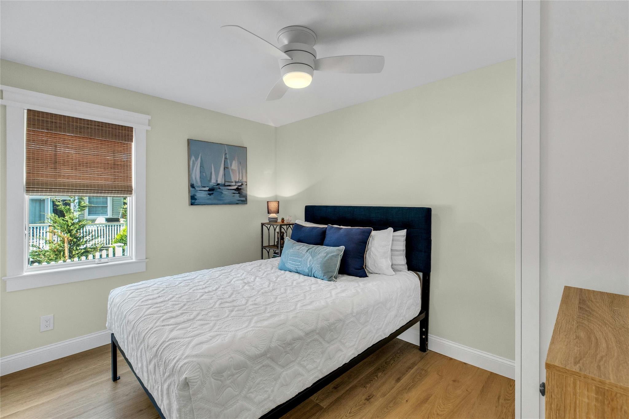 #19 photo, 70 Inwood Avenue, ナッソー郡 Point Lookout , NY 11569