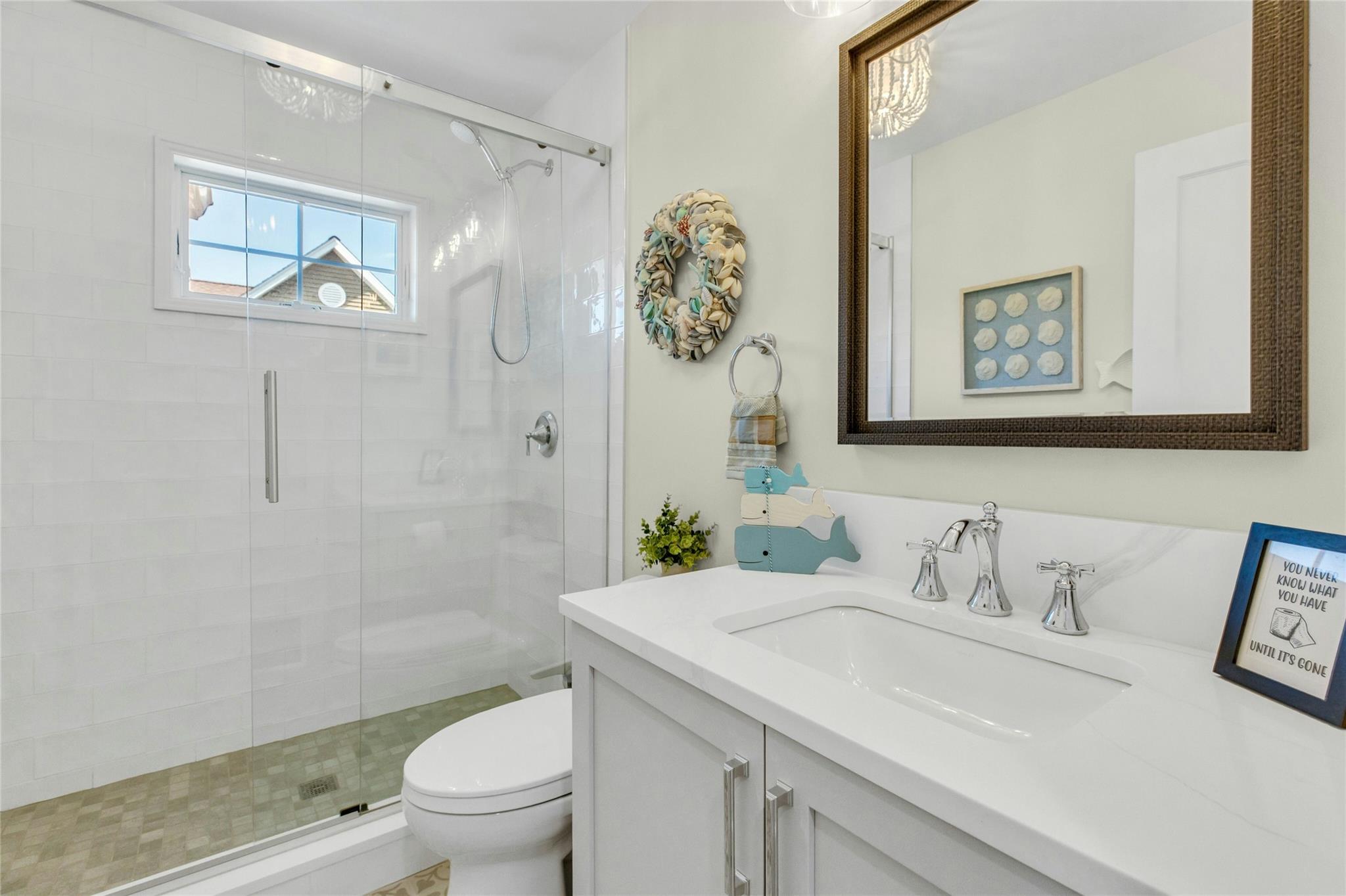 #20 photo, 70 Inwood Avenue, ナッソー郡 Point Lookout , NY 11569