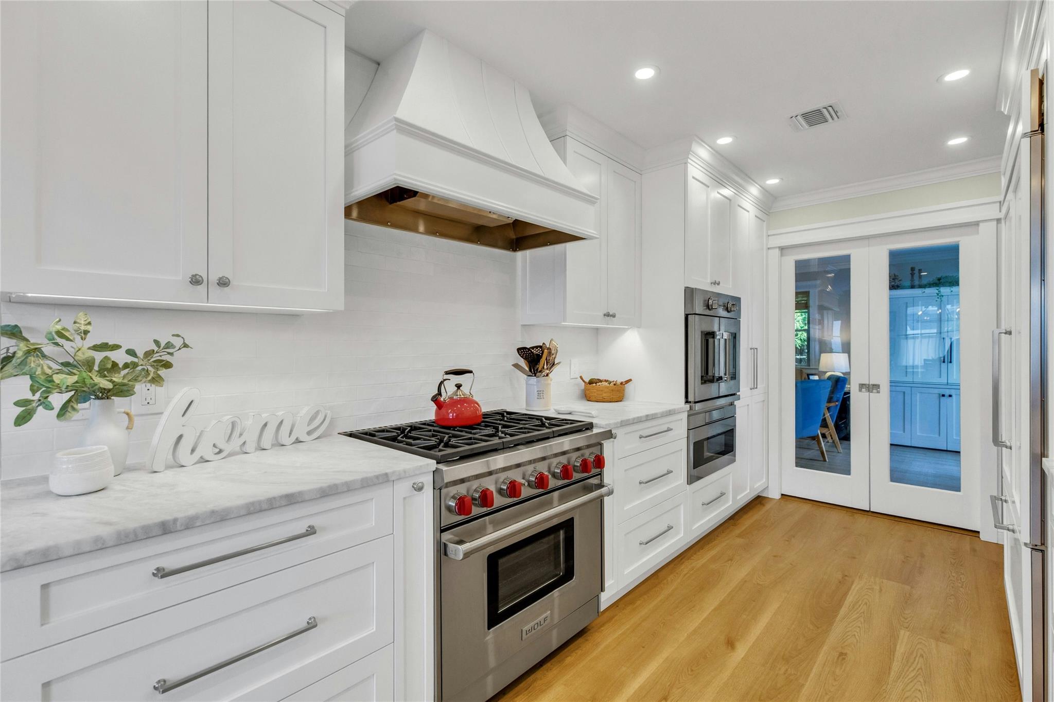 #6 photo, 70 Inwood Avenue, ナッソー郡 Point Lookout , NY 11569