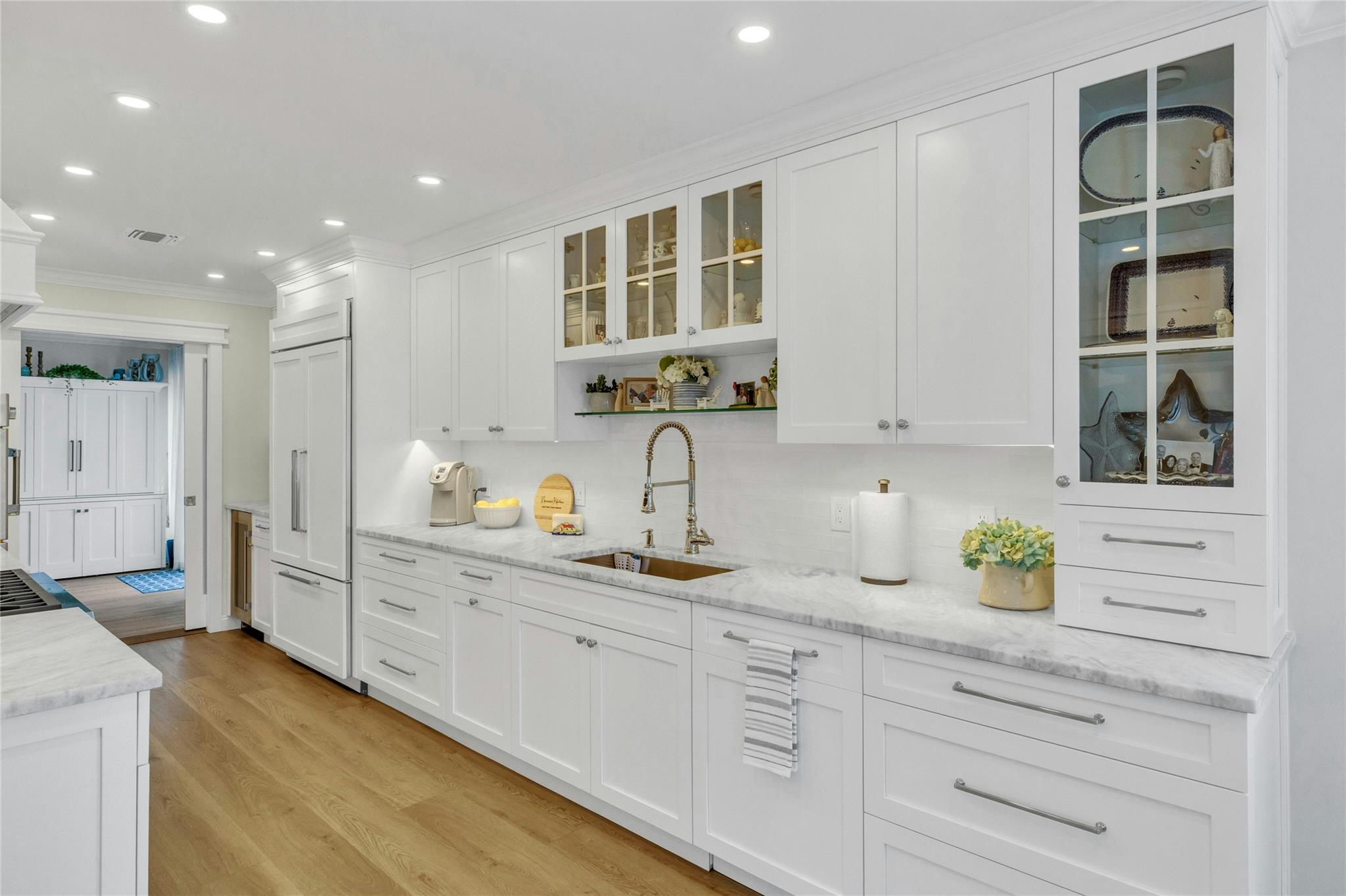 #7 photo, 70 Inwood Avenue, ナッソー郡 Point Lookout , NY 11569