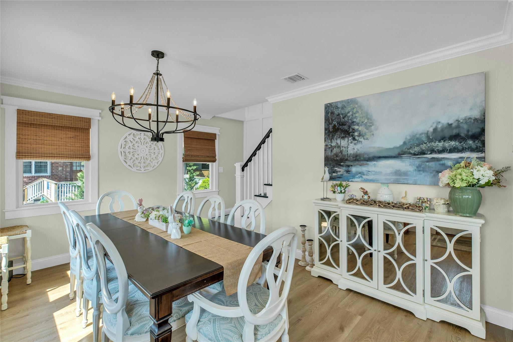 #8 photo, 70 Inwood Avenue, ナッソー郡 Point Lookout , NY 11569