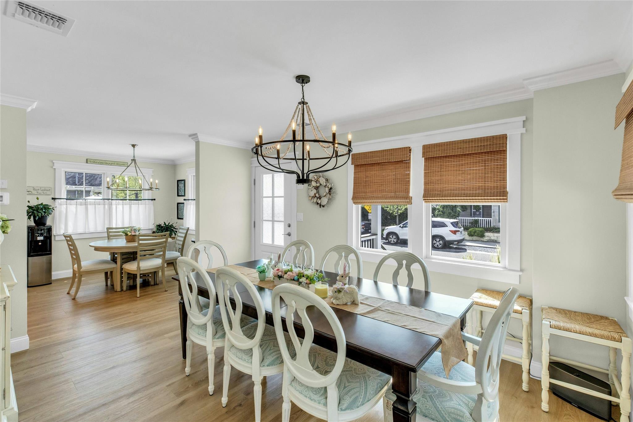 #9 photo, 70 Inwood Avenue, ナッソー郡 Point Lookout , NY 11569