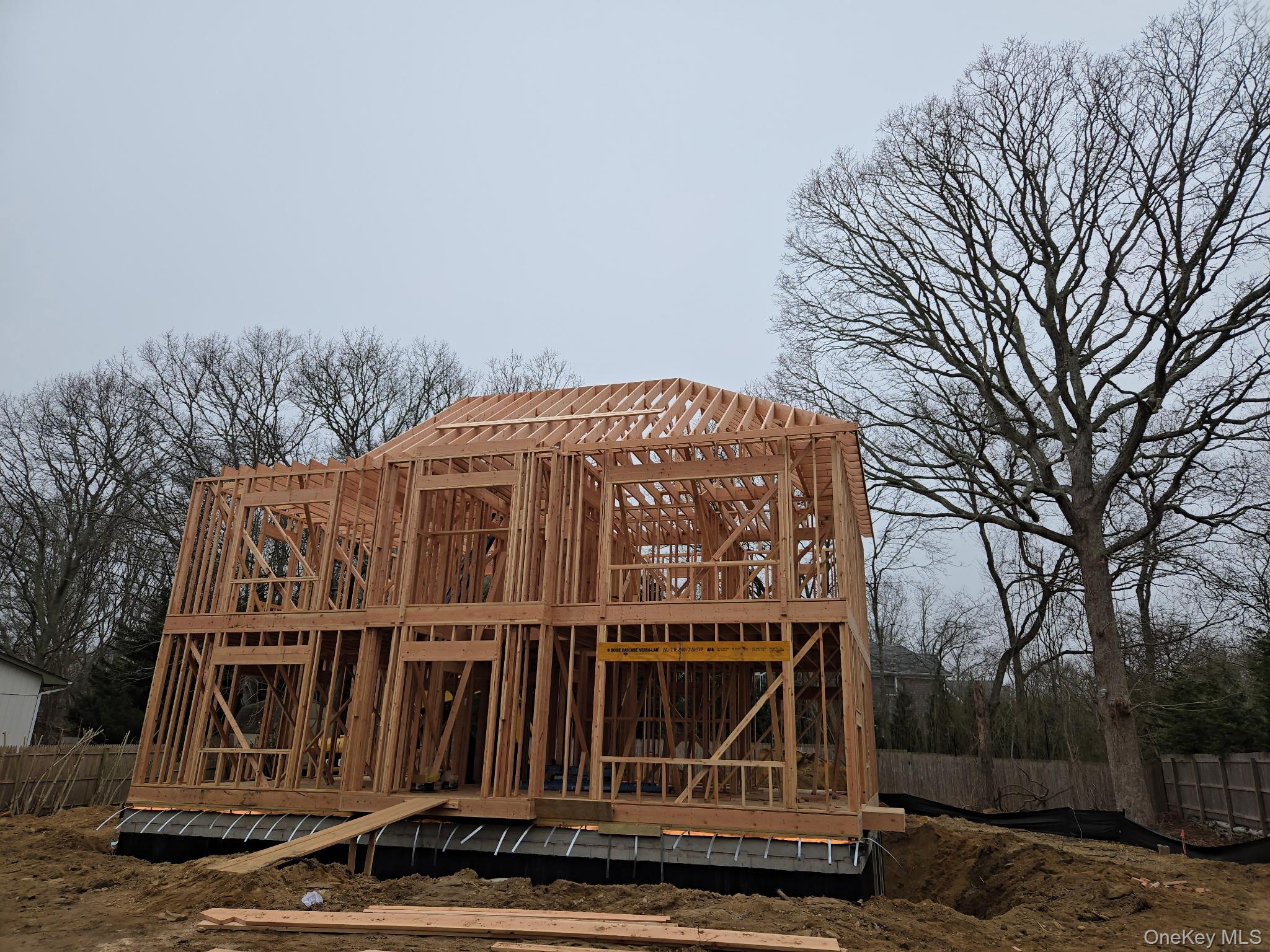 #10 photo, 768 Bridgehampton Sag Harbor, サフォーク郡 Bridgehampton , NY 11978