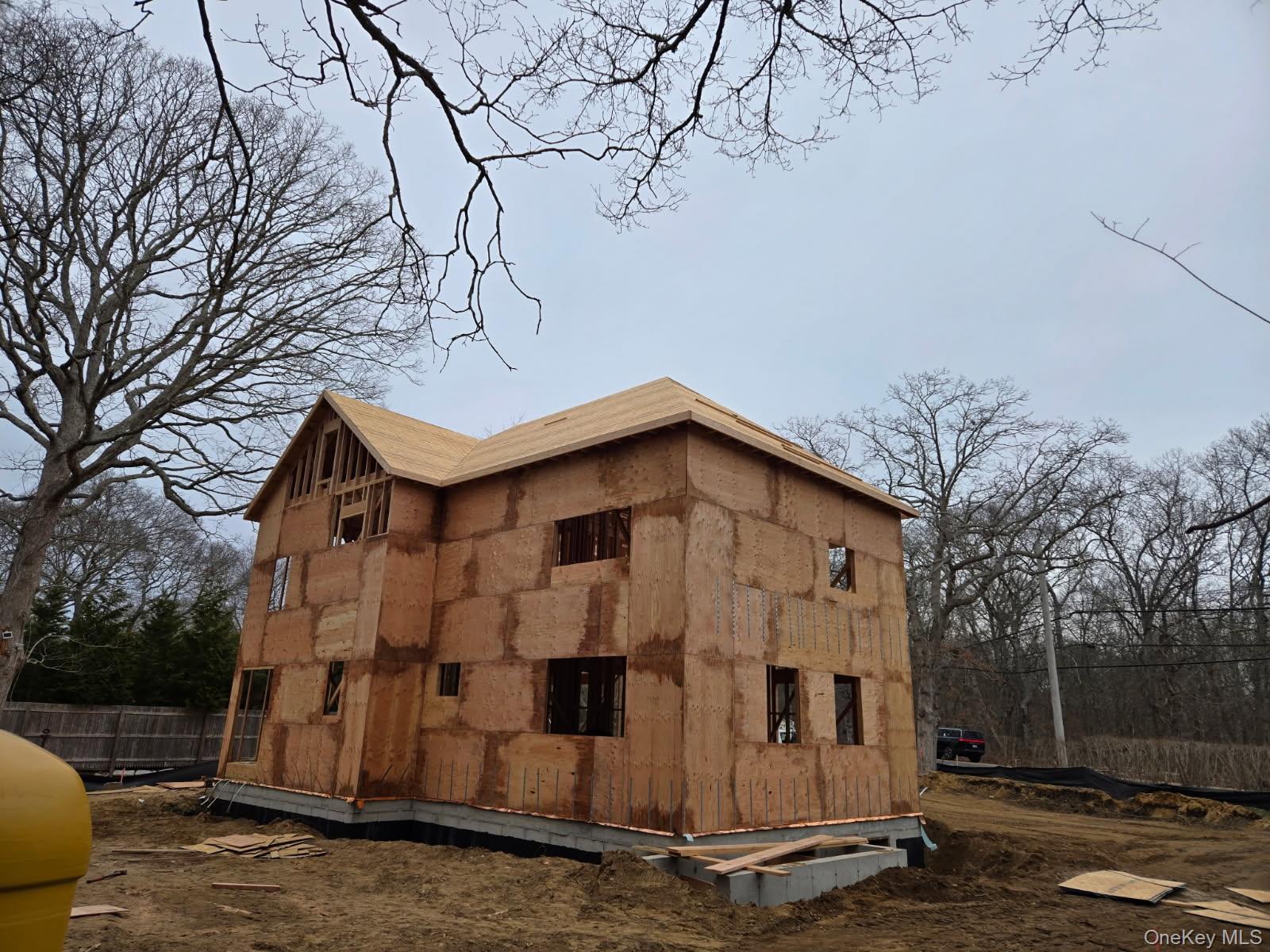 #11 photo, 768 Bridgehampton Sag Harbor, サフォーク郡 Bridgehampton , NY 11978