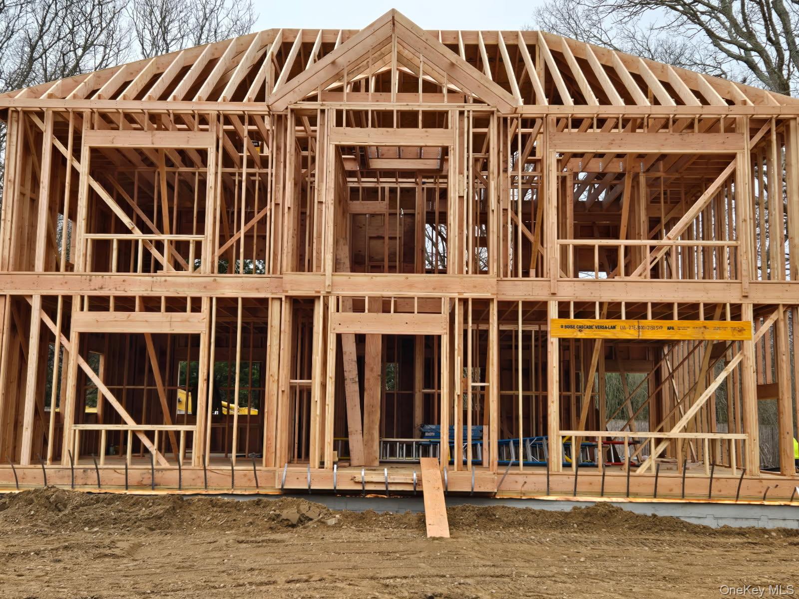 #12 photo, 768 Bridgehampton Sag Harbor, サフォーク郡 Bridgehampton , NY 11978