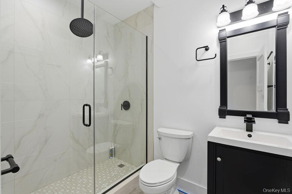 #13 photo, 768 Bridgehampton Sag Harbor, Bridgehampton , NY 11978