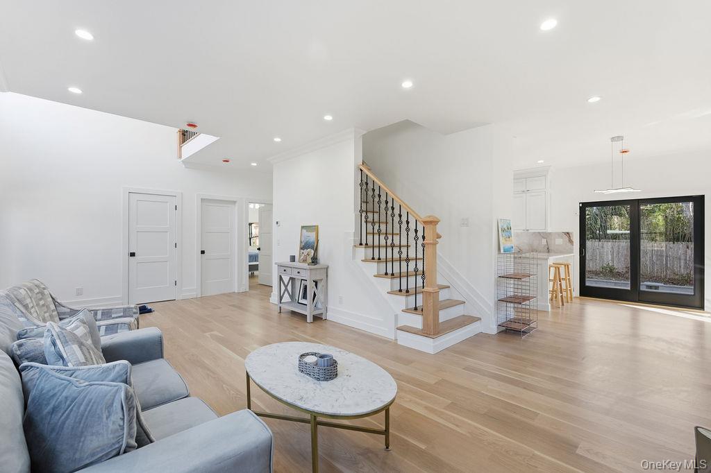 #14 photo, 768 Bridgehampton Sag Harbor, Bridgehampton , NY 11978