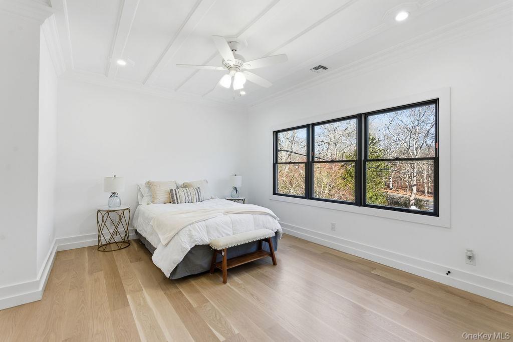 #15 photo, 768 Bridgehampton Sag Harbor, Bridgehampton , NY 11978