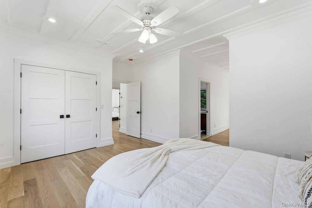 #16 photo, 768 Bridgehampton Sag Harbor, Bridgehampton , NY 11978