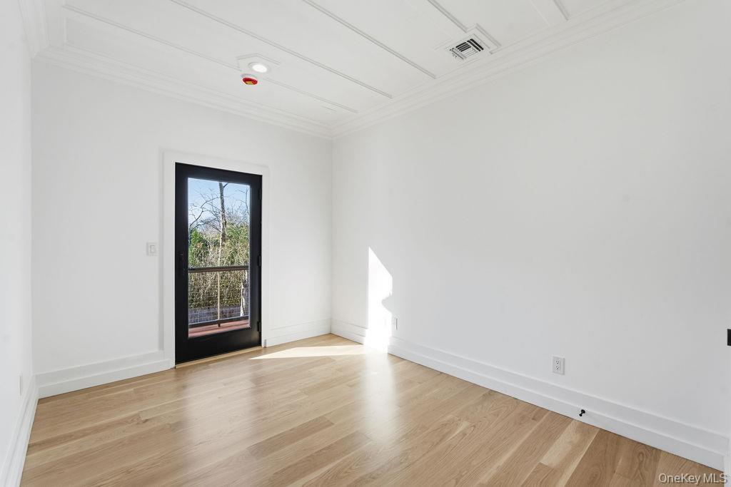 #17 photo, 768 Bridgehampton Sag Harbor, Bridgehampton , NY 11978