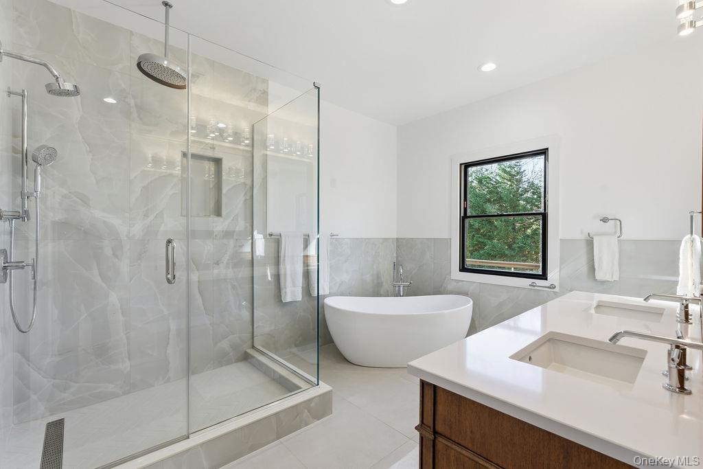 #18 photo, 768 Bridgehampton Sag Harbor, Bridgehampton , NY 11978