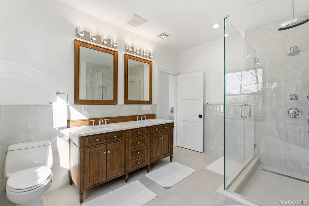 #19 photo, 768 Bridgehampton Sag Harbor, Bridgehampton , NY 11978