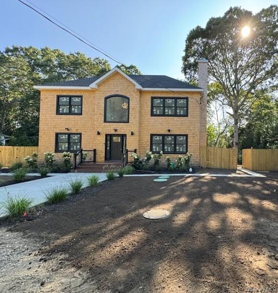 #2 photo, 768 Bridgehampton Sag Harbor, サフォーク郡 Bridgehampton , NY 11978