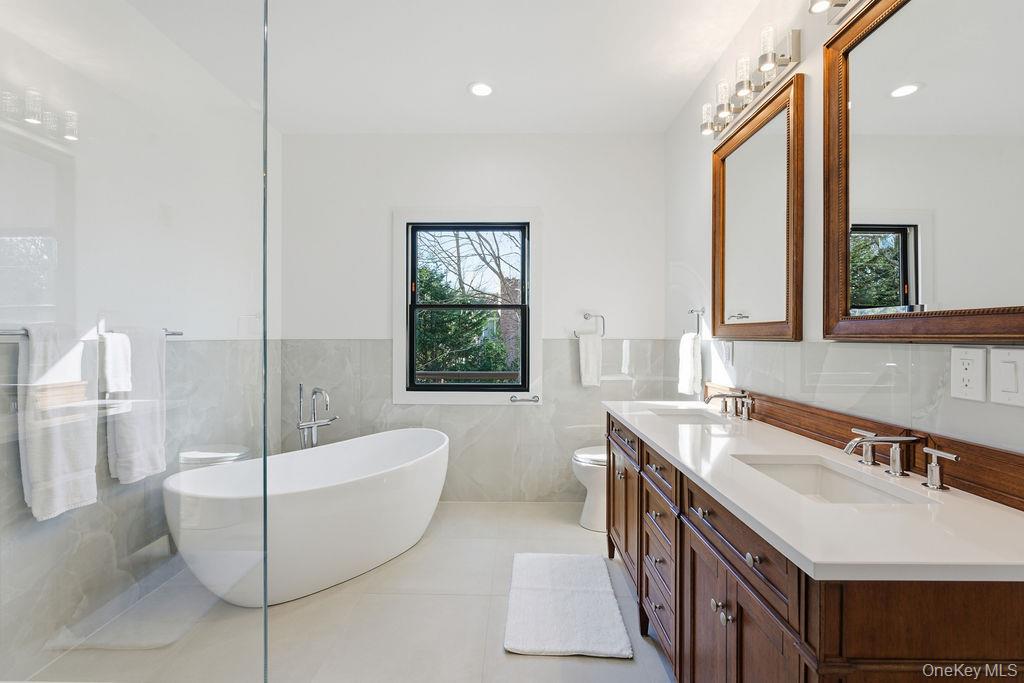 #20 photo, 768 Bridgehampton Sag Harbor, Bridgehampton , NY 11978