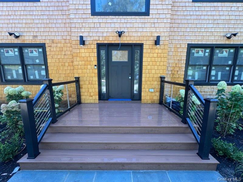 #3 photo, 768 Bridgehampton Sag Harbor, サフォーク郡 Bridgehampton , NY 11978