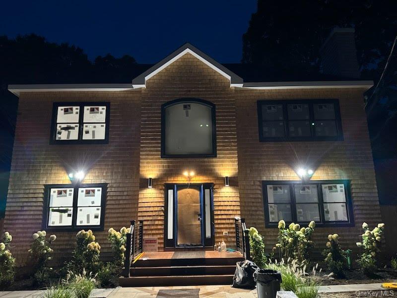 #4 photo, 768 Bridgehampton Sag Harbor, サフォーク郡 Bridgehampton , NY 11978