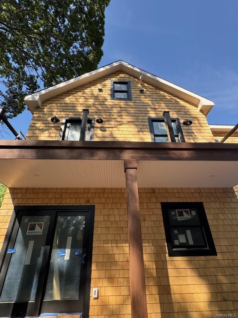 #5 photo, 768 Bridgehampton Sag Harbor, サフォーク郡 Bridgehampton , NY 11978