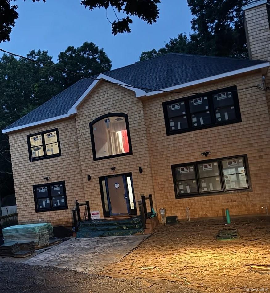 #8 photo, 768 Bridgehampton Sag Harbor, サフォーク郡 Bridgehampton , NY 11978