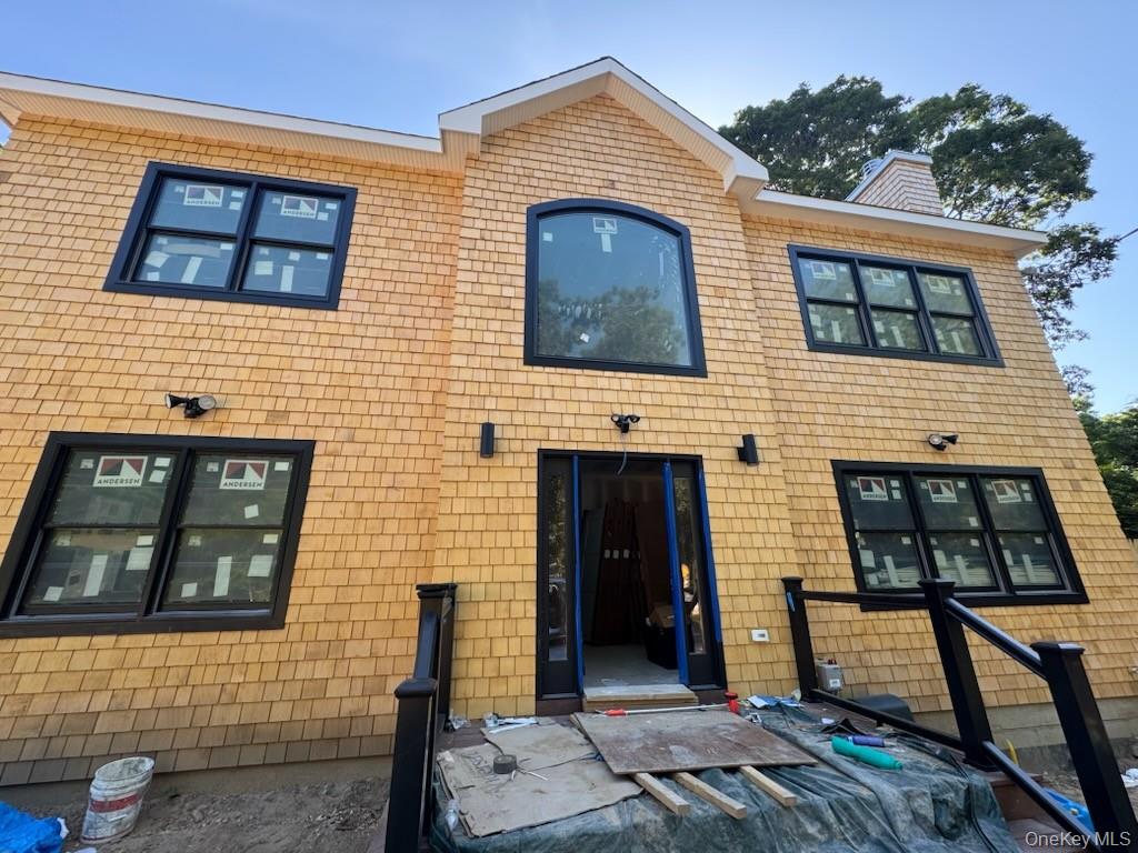 #9 photo, 768 Bridgehampton Sag Harbor, サフォーク郡 Bridgehampton , NY 11978