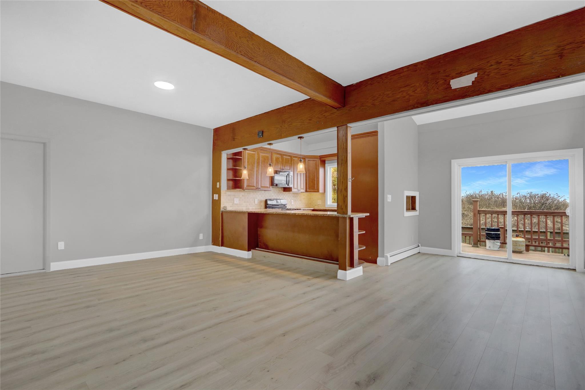 #10 photo, 981 Oceanfront, ナッソー郡 Long Beach , NY 11561