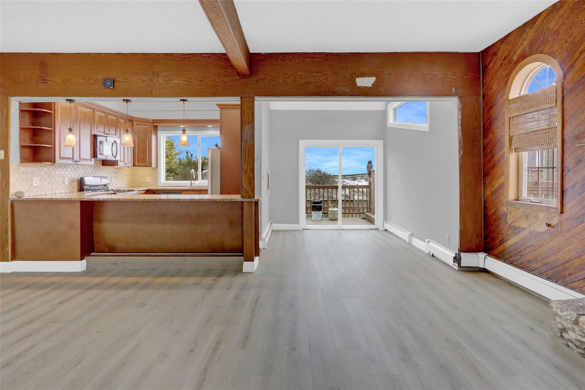 #11 photo, 981 Oceanfront, ナッソー郡 Long Beach , NY 11561