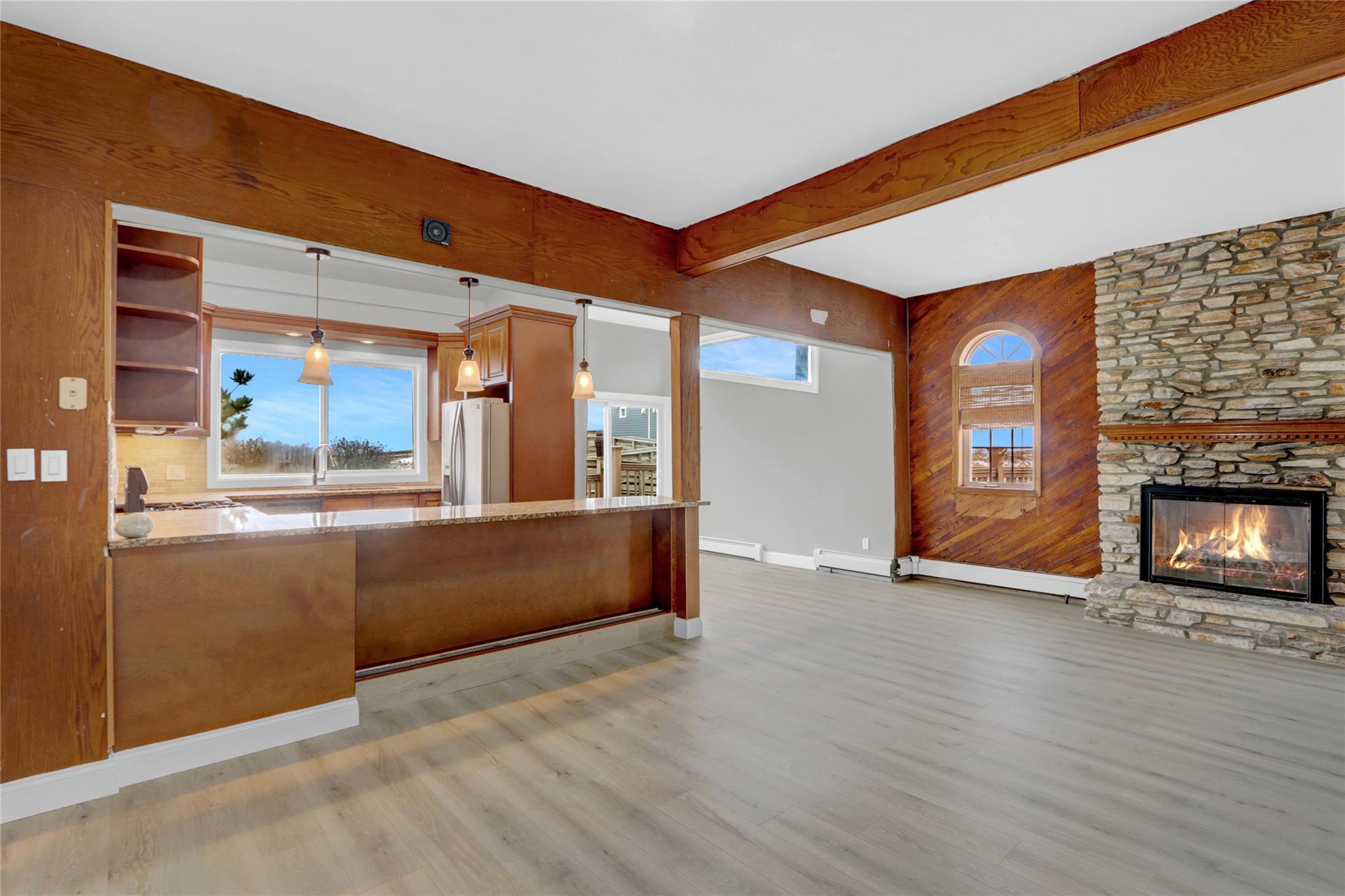 #12 photo, 981 Oceanfront, ナッソー郡 Long Beach , NY 11561