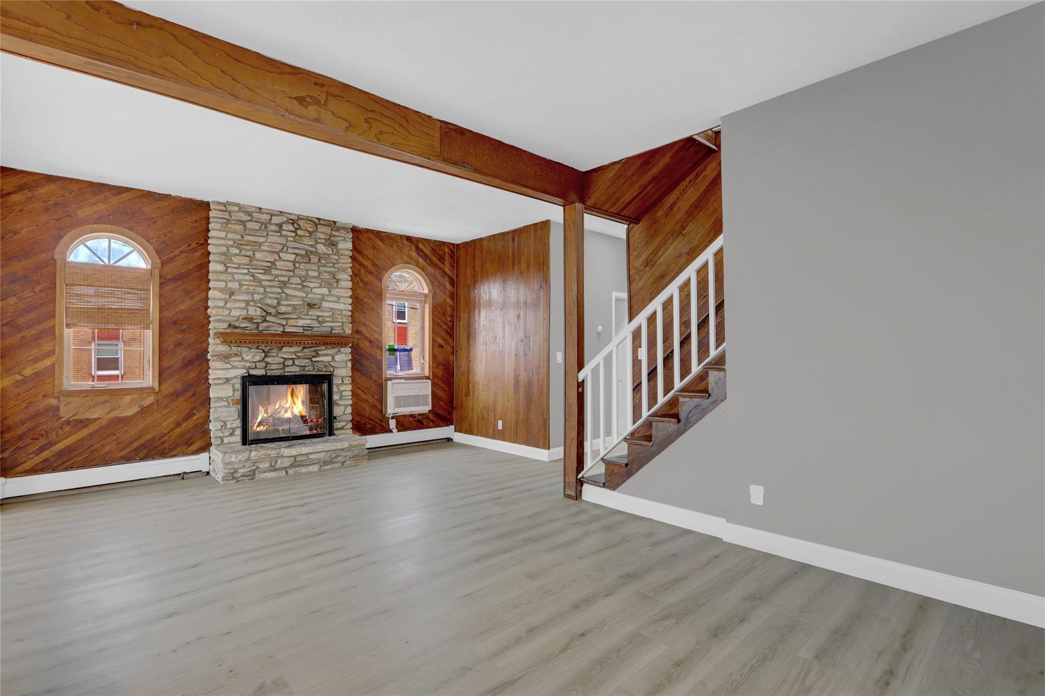 #14 photo, 981 Oceanfront, ナッソー郡 Long Beach , NY 11561