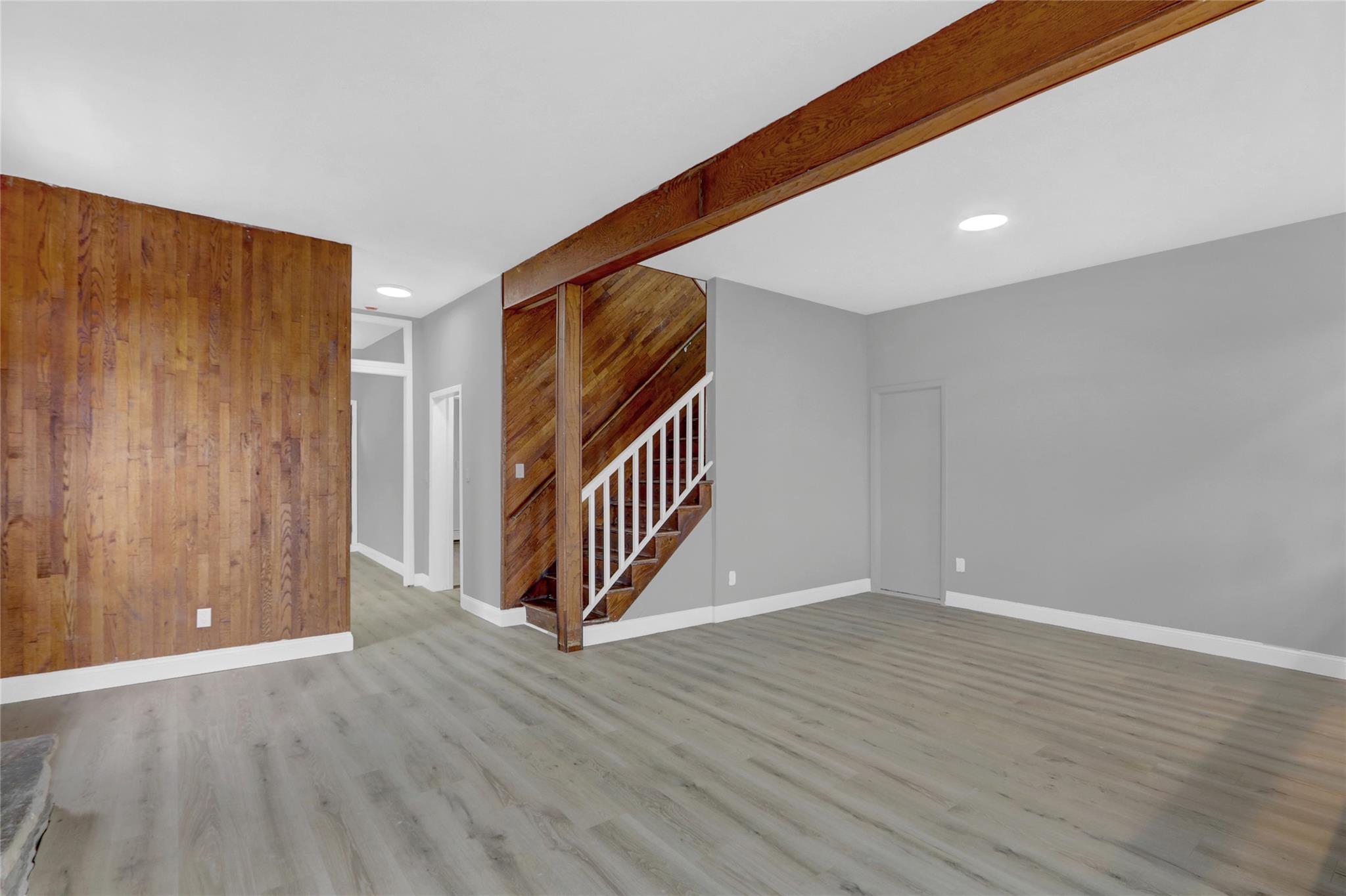 #15 photo, 981 Oceanfront, ナッソー郡 Long Beach , NY 11561